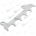 Gheara doborare drujba Stihl 170, 180, 210, 230, 250, 171, 181, 211, 017, 018, 021, 023, 025